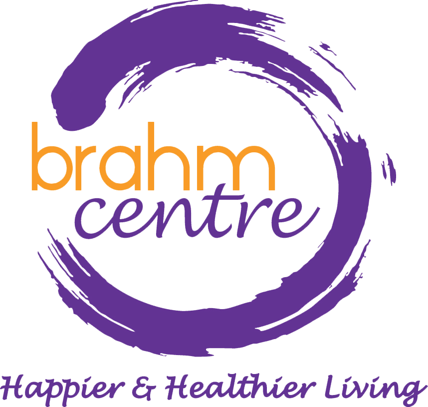 Brahm Centre