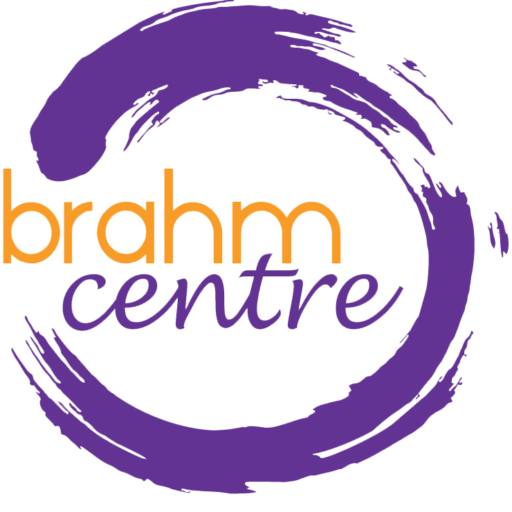 Brahm Centre