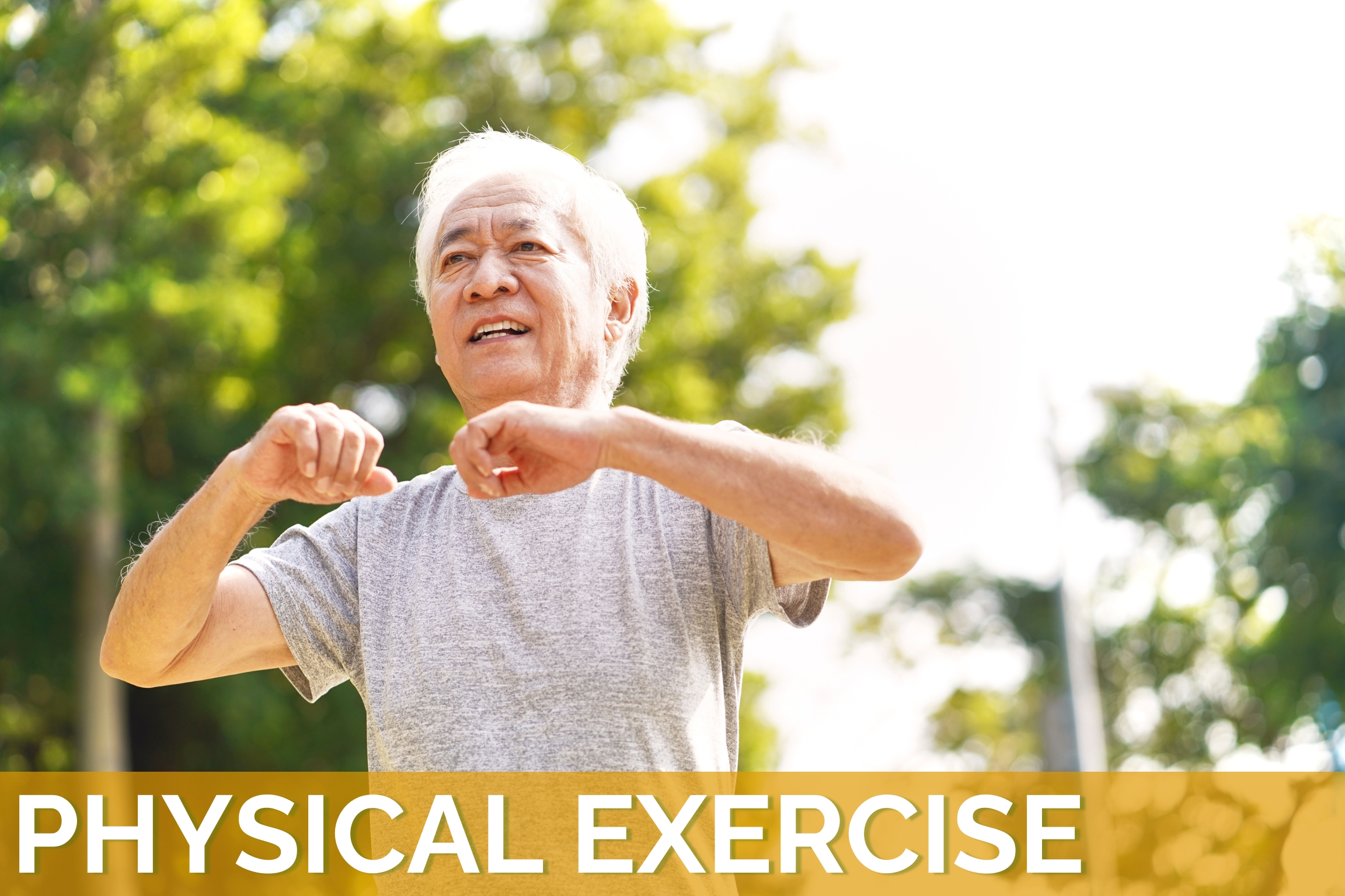 MacPheron Centre Wellness - Workout