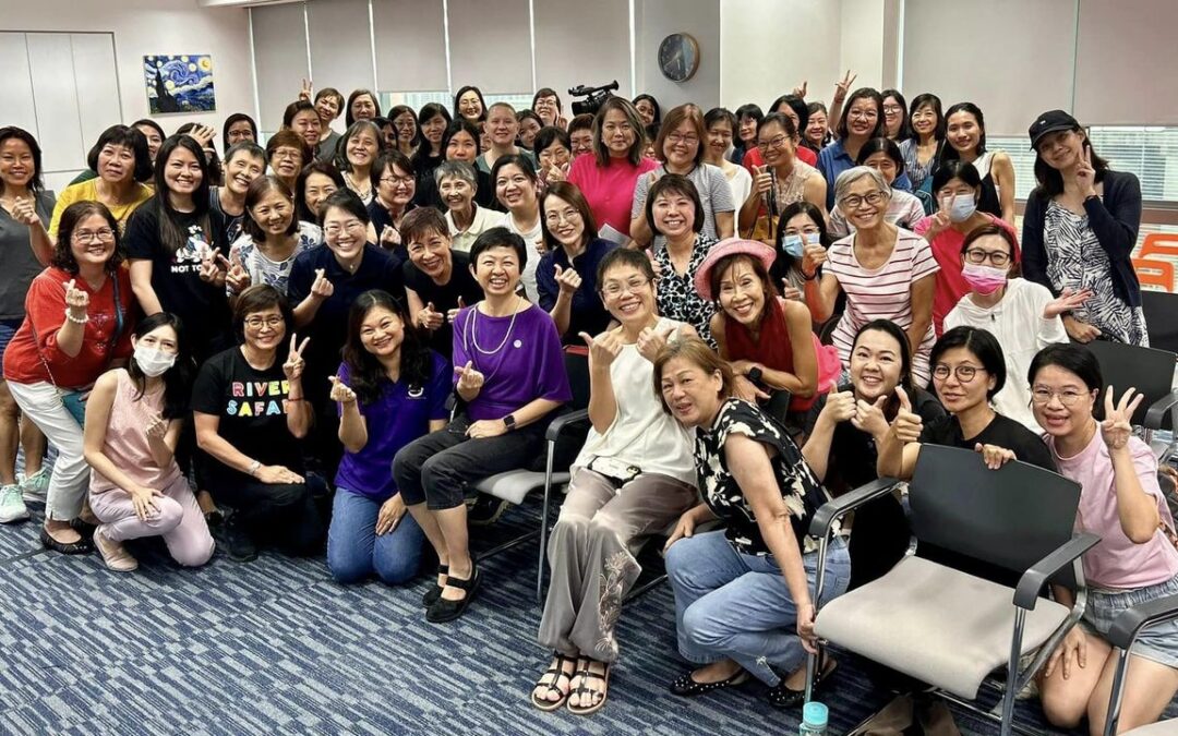 International Womens Day