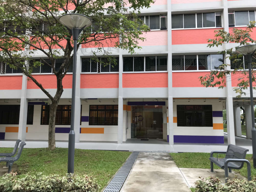 Simei-Centre-1.jpg