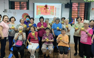 Painting Prosperous Pineapples: GUI Casting Art Workshops