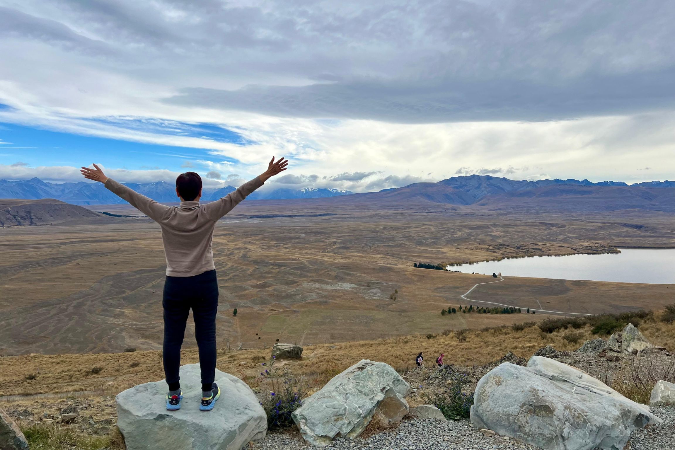 Home-Bar-What-is-mindfulness