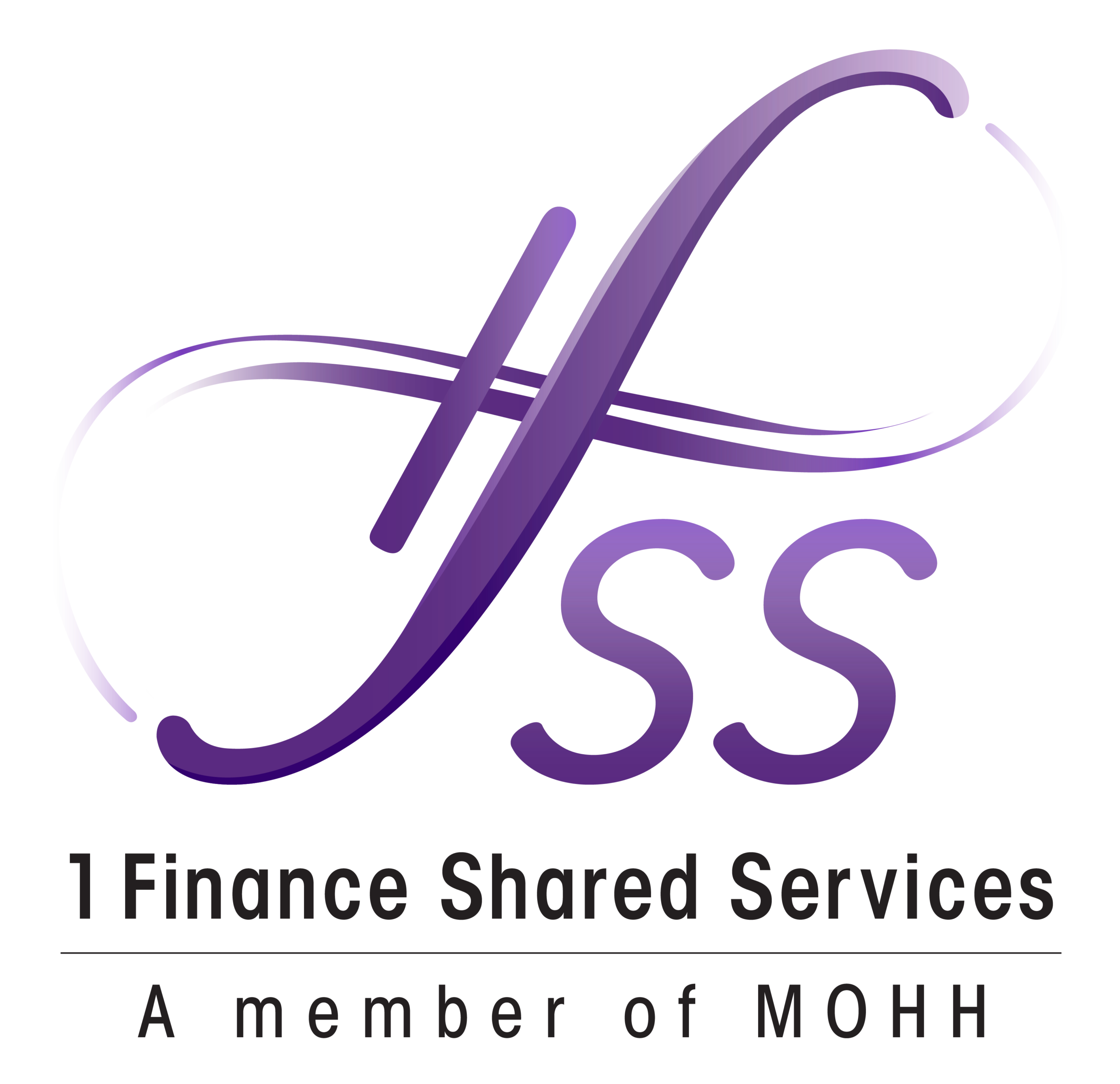 1FSS