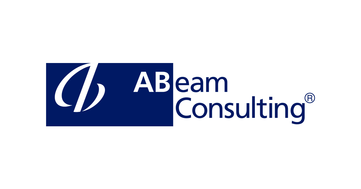 ABeam Consulting