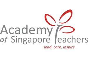 Academy of Singapore Teachers