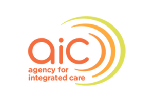 Agency for Integrated Care