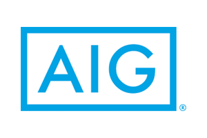 AIG