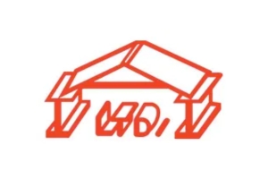 American International Group logo