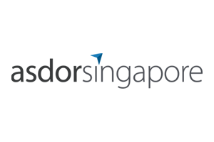 ASDOR Singapore