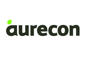 Aurecon