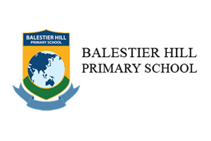 Balestier Hill Primary School