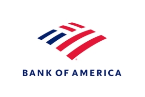 Bank of America logo