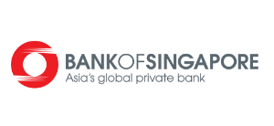 Bank of Singapore logo