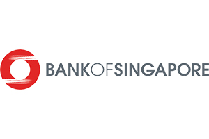 Bank of Singapore