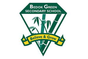 Bedok Green Secondary School