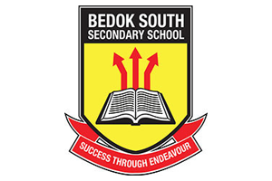 Bedok South Secondary School