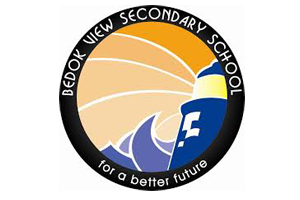 Bedok View Secondary School