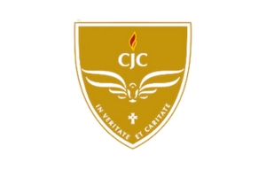 Catholic Junior College
