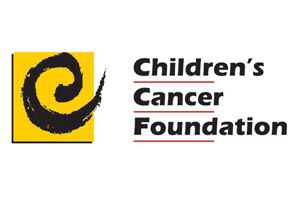 Children's Cancer Foundation