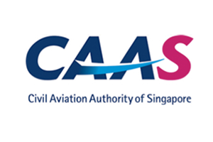 Civil Aviation Authority of Singapore