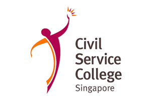 Civil Service College