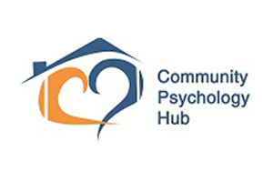 Community Psychology Hub
