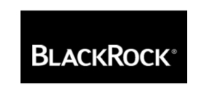 Corporate donor logo