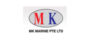 Corporate donor logo