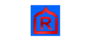 Corporate donor logo