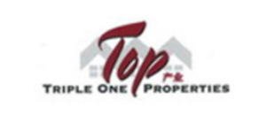 Corporate donor logo