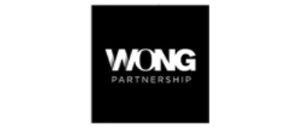 Corporate donor logo
