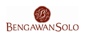 Corporate donor logo
