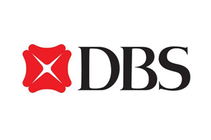 DBS