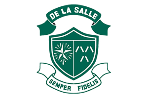 De La Salle School