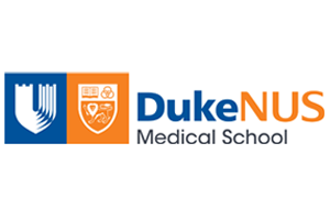 Duke-NUS Medical School