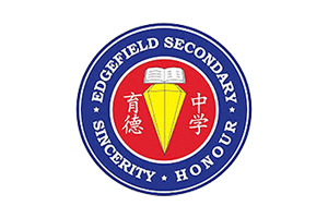 Edgefield Secondary School