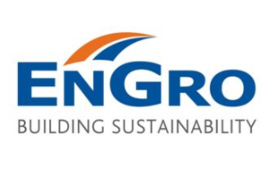 EnGro logo