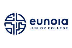 Eunoia Junior College