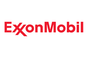 ExxonMobil