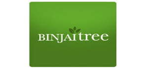 Foundation donor logo