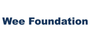 Foundation donor logo