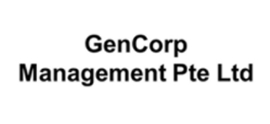 Gencorp logo