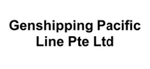 Genship logo