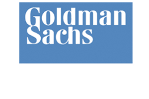 Goldman Sachs