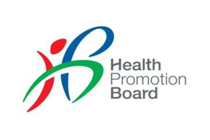 Health Promotion Board