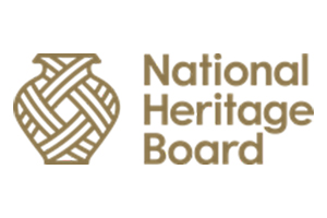 Heritage Conservation Centre