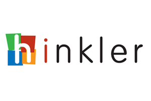 Hinkler Books