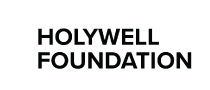 Holywell Foundation logo