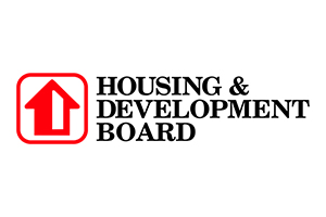 Housing & Development Board